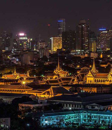 Мы хотели бы услышать ваше мнение